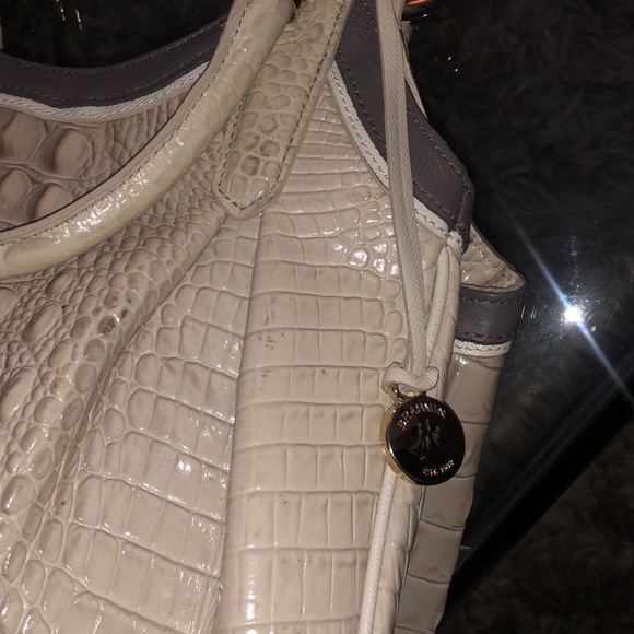 Brahmin Purse - Picture 4 of 5